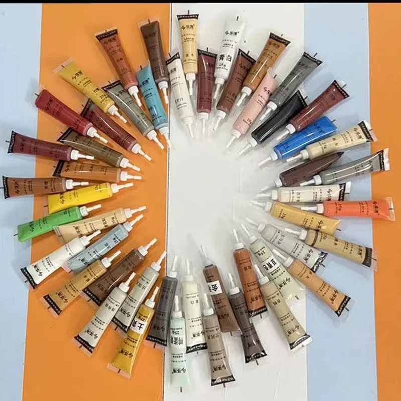 Паста для ремонта деревянной мебели паста двери и пола ремонт деревянного