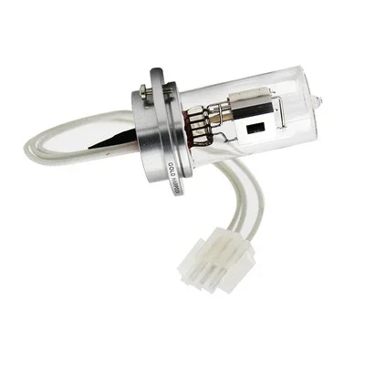 Agilent G1314A G1314B G1314C DX224 DX05J Спектрометр Deuterium Лампа G1314-60100