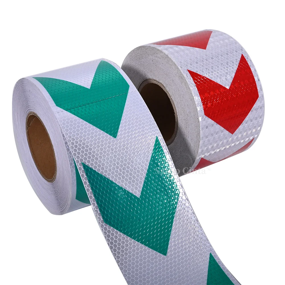 Рисунок 3 - Водонепроницаемая самоклеящаяся