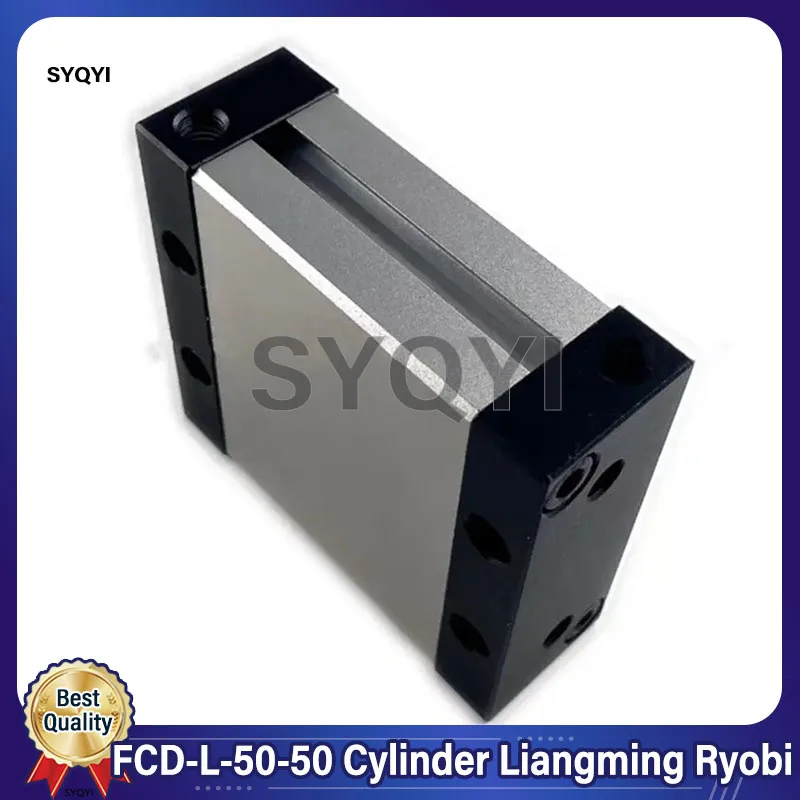 Лучшее качество фотоцилиндр Liangming Ryobi детали печатной машины