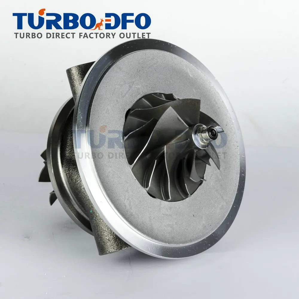 

JH5 Turbo Cartridge 079145704F 1453T19 For AUDI A6 S6 A7 SPORT A8/S8 QUATTRO with CEUC, CEUA, CEU Engine 079145703F 2012-13 NEW