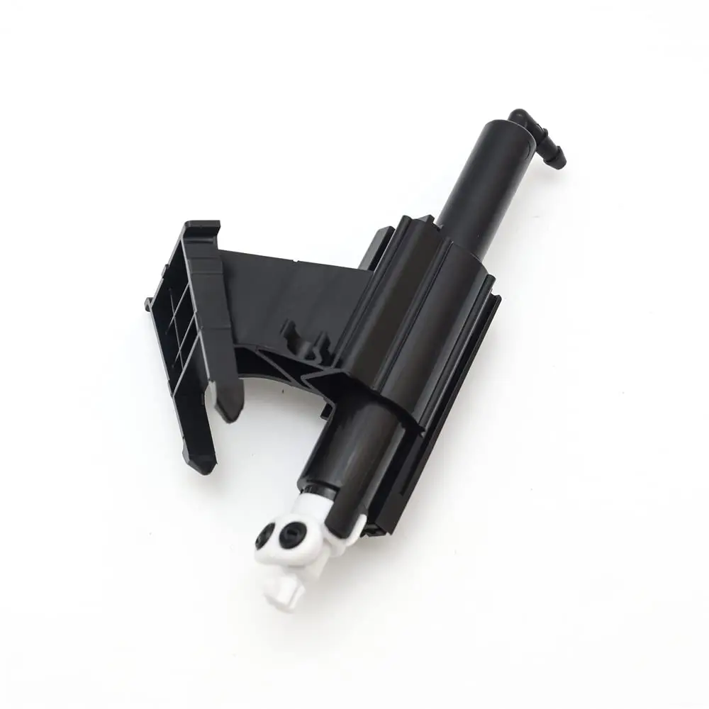 

Форсунка омывателя фар F1EB13L015AA F1EB13L014AA для Ford Focus Mk3 2015-2018