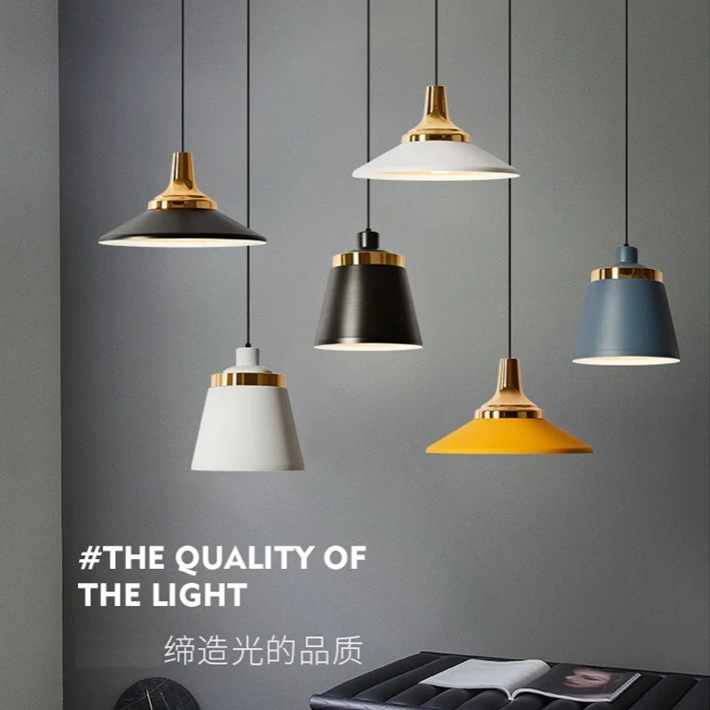 

glass ball chandelier ceiling vintage lamp decorative items for home ceiling decoration lustre suspension vintage bulb lamp