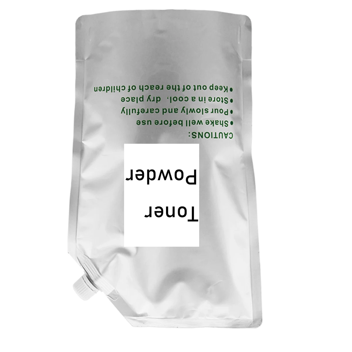 1 кг наборов для заправки порошка чернил и тонера Canon i-SENSYS i SENSYS iSENSYS ImageClass ImageRunner LBP