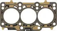 

REINZ61-37820-20 inner cylinder cover gasket 3 KERTIK POLO IBIZA FABIA 2010 = fwa)