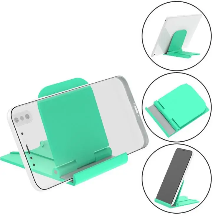 

Q11 Car Mount Mobile Phone Holder Mount Folding Holder Mobile Phone Tablet Holder