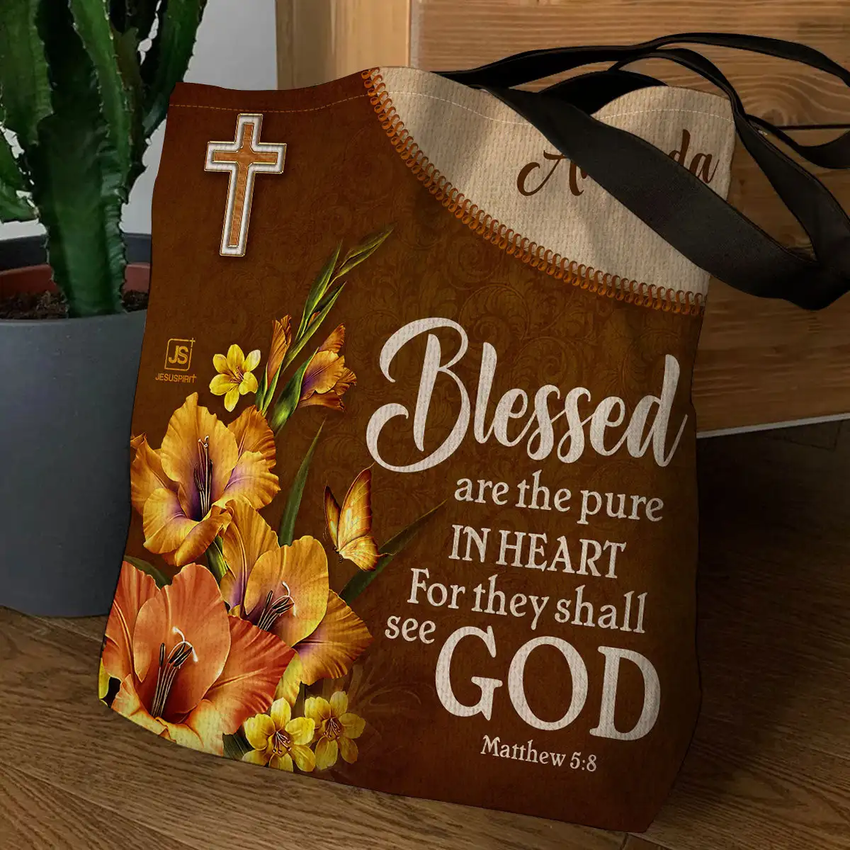 Рисунок 2 - Повседневная женская сумка-тоут