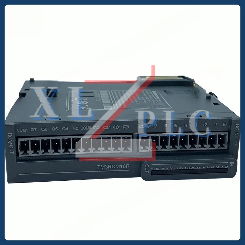 Продаются только абсолютно новые оригинальные модули TM3AI8, TM3RDM16R, TM3RDM32R, TM3AQ2, TMCR2TI2, TM3TI8T, TM3AI4, TM3DI8, TM3DI16G (art.: 3920d8f83c201) - 3920d8f83c201