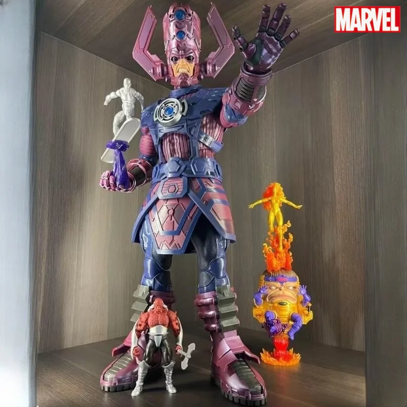 S Gifts Doll For Kids Toy In Stoc
