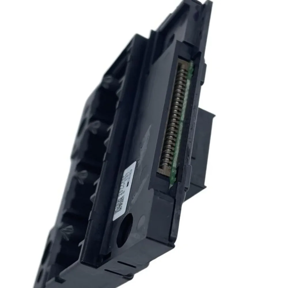 F197000 Печатающая головка подходит для Epson Stylus ME535 ME560 ME500 PX-047A ME620F ME570W ME960 ME960W ME570 ME500W