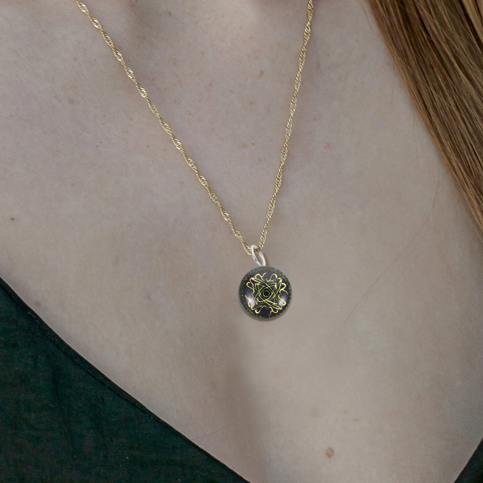 100 шт. аппликация детский зеленый декор мраморные подставки цветные вазы круглая