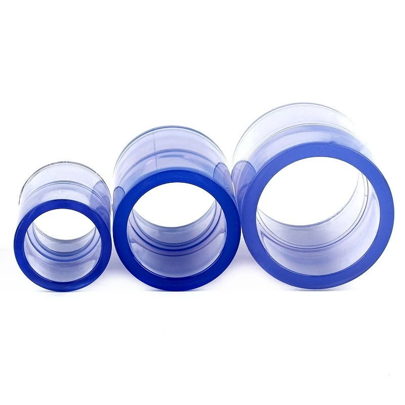 2-5 шт. трубки для полива сада 16-110 мм