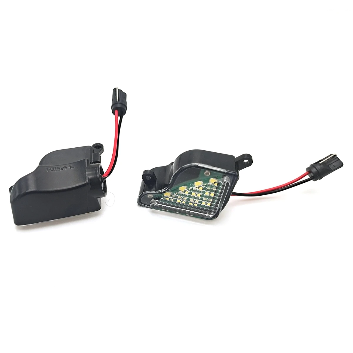 

Лампы для Skoda Octavia 3 5E 2 1Z Skoda Superb 3 B8 2 B6 Skoda Scout, 2 шт.