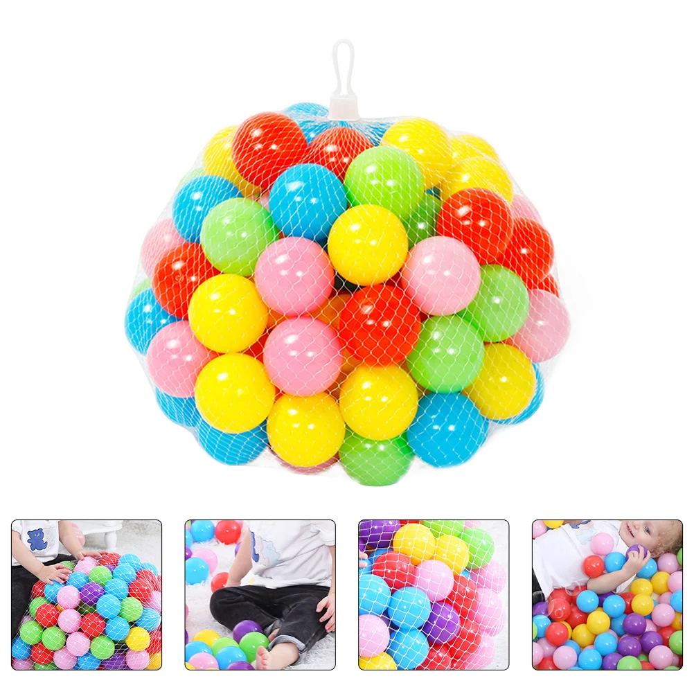 

Ocean Toy Childrencognitive Educational Mini Play Kids Enlighten Toddler Playhouse Kid Plaything Colorful