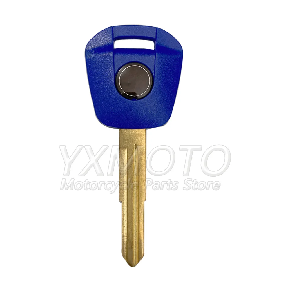

Флэш-ключ для Honda GL1800 F6B GL 1800 1800C 1500
