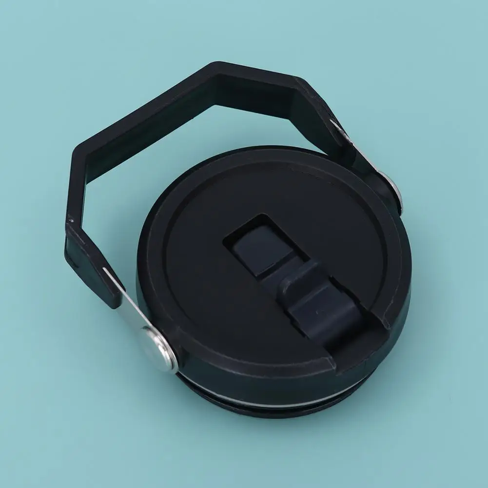 Соломенная крышка для напитков 30 унций сменный стакан набор крышек с соломинкой