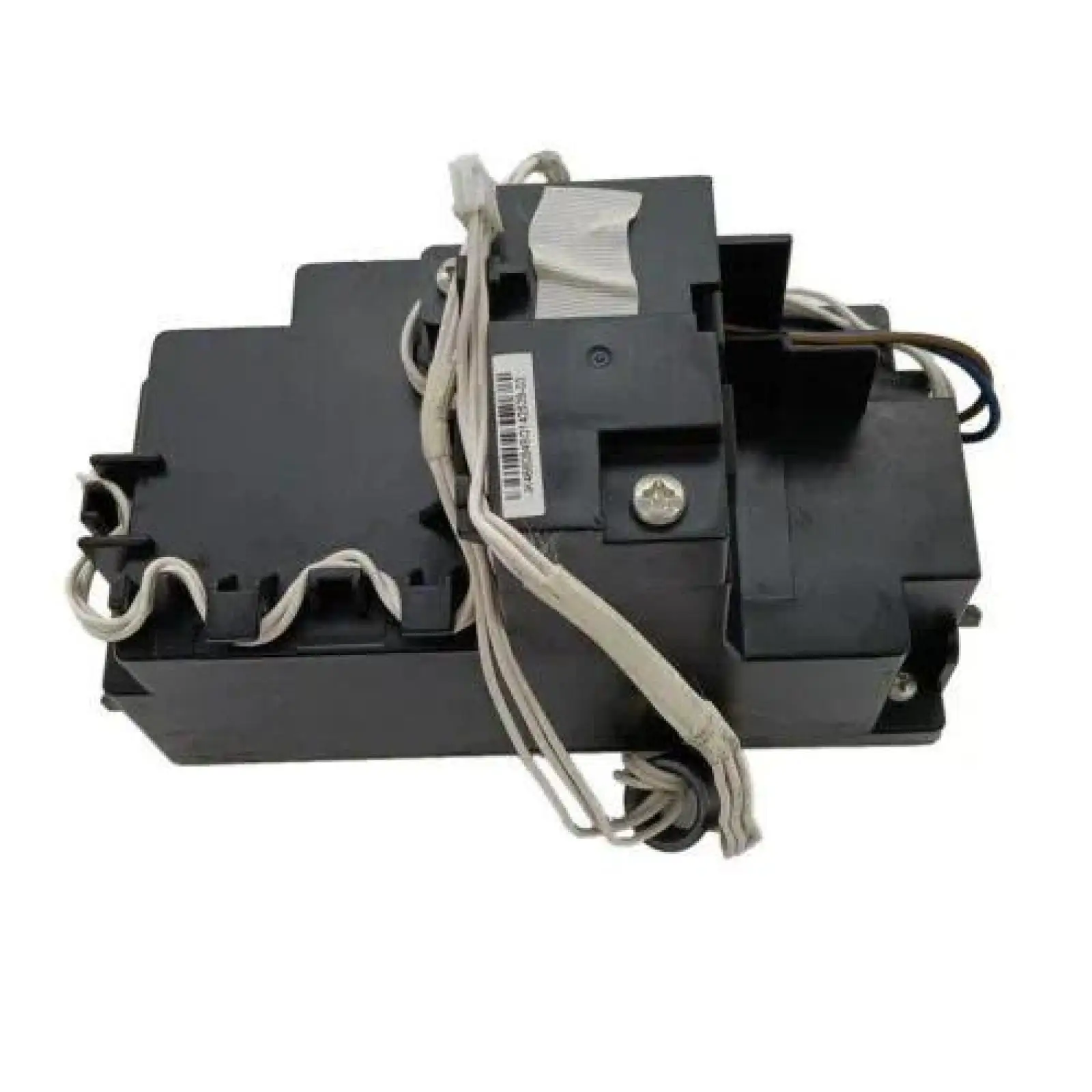 Фото L8178 XP530 ET7700 EP905A L8168 XP950 XP960 XP760 XP900 Адаптер питания 200 ~ 240 В подходит для Epson XP760 XP510 L8160 L7160 №2