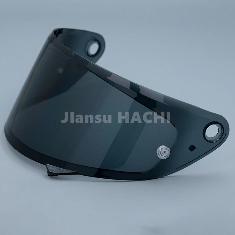 

Визор Для Мотошлема HJC RPHA 1N, Защита От УФ-излучения, Солнцезащитный Экран