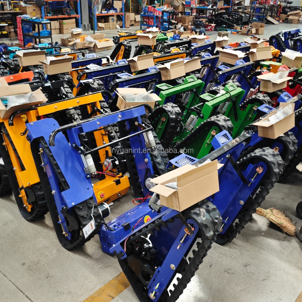 Фото Цилиндр 190cc, промышленная 800, 1000, 1200, RC газовая дистанционная газонокосилка, новый дизайн, самоходная функция, телескопическая ручка, одинарная №3
