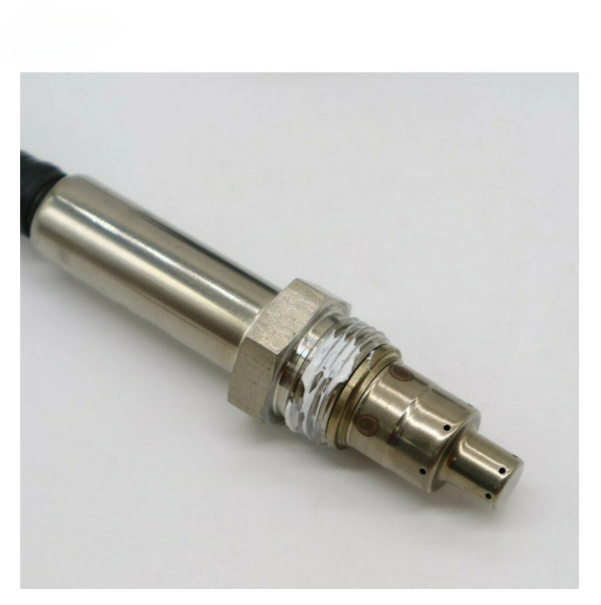 Датчик Nox 2871974 2894943RX Continental no. 5WK9 6672A для датчика азота грузовика