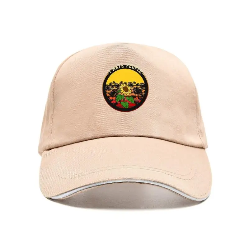 

Новая Кепка, хлопковая бейсболка 5X