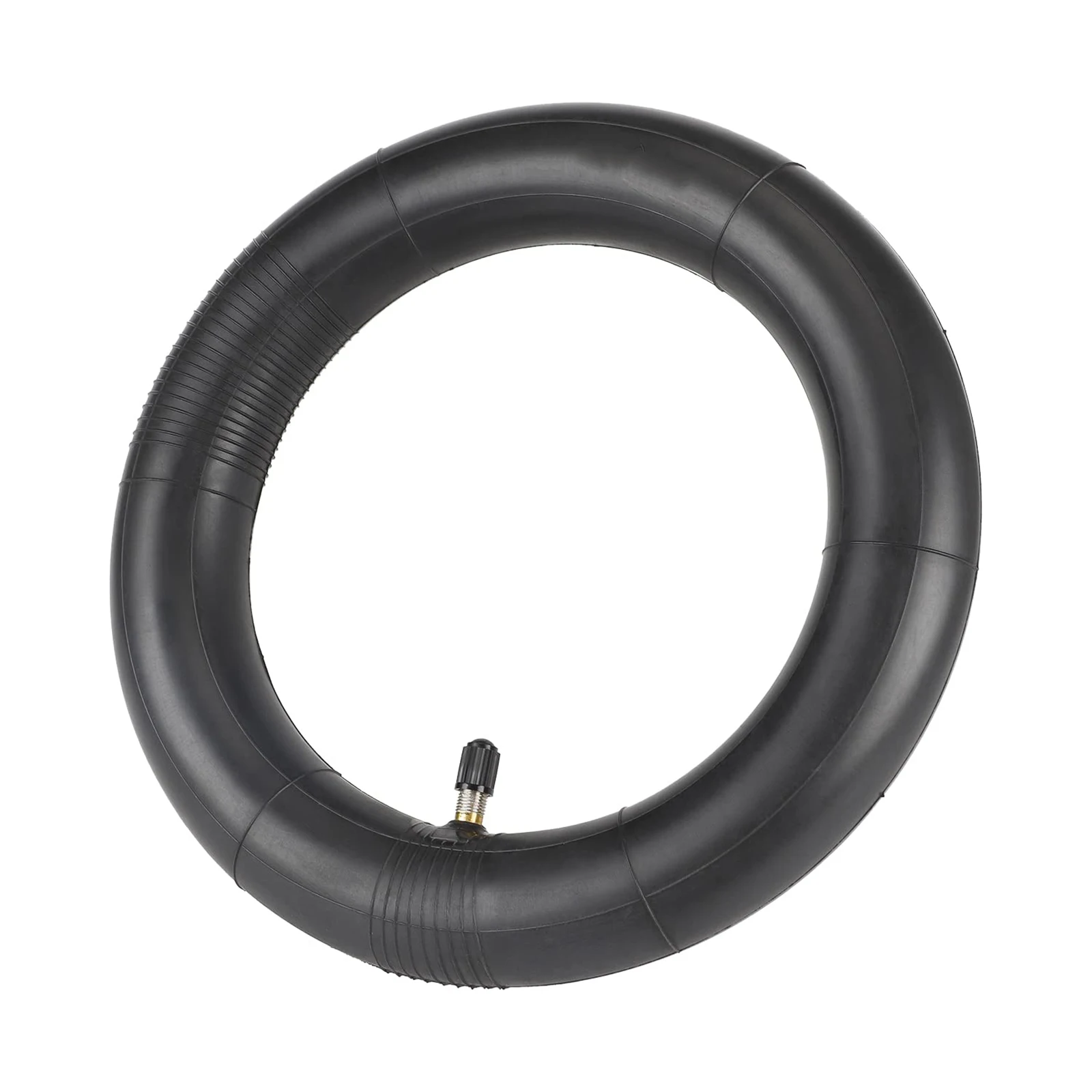 

Внутренняя трубка для электрического скутера Kugoo M4 Pro Speedway Zero G30 10 дюймов, аксессуары для шин электрического скутера 2023, Горячая продажа