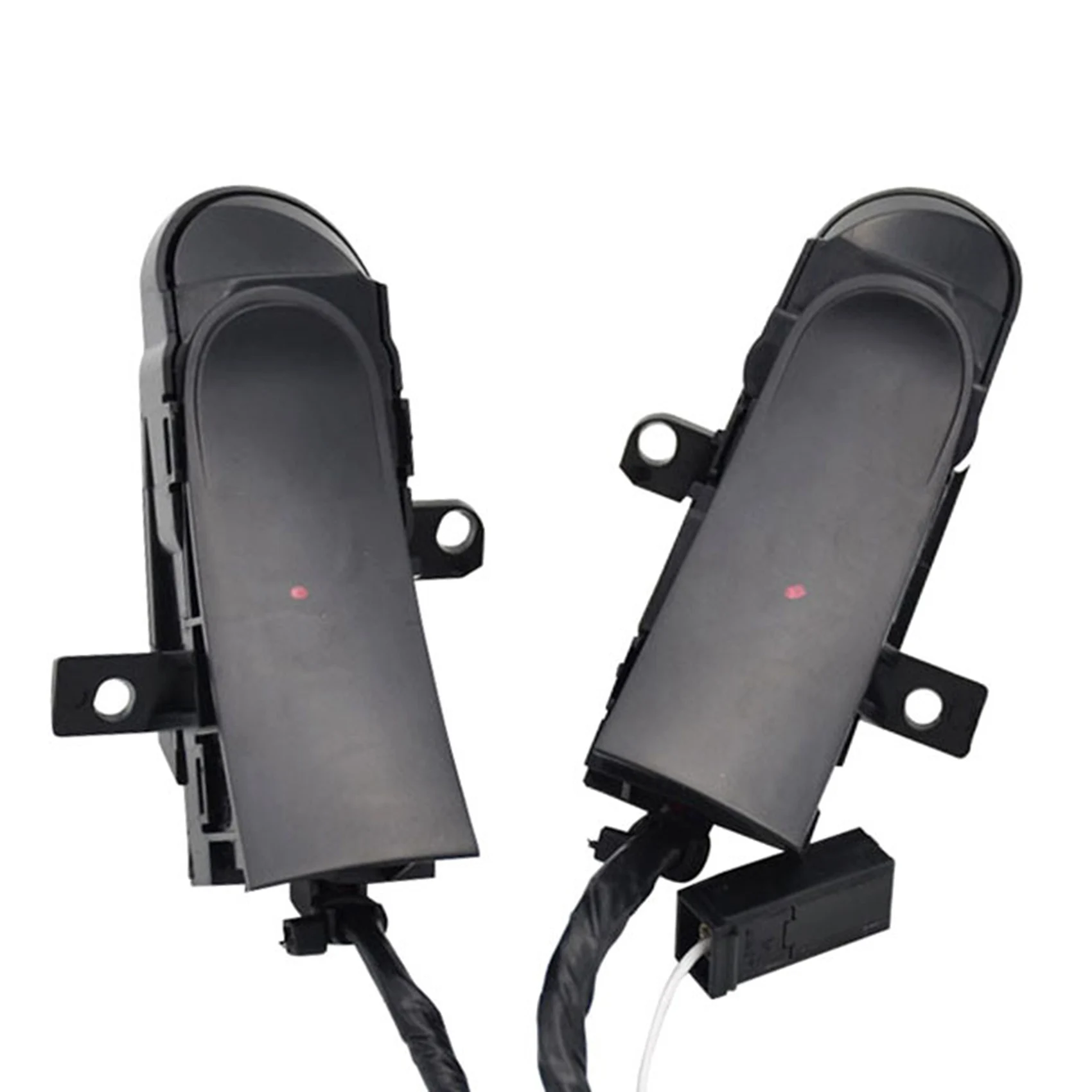 С кнопками переключателей рулевого колеса для Honda 2008-2013 Fit 2009-2014 City 2006-2011 Civic