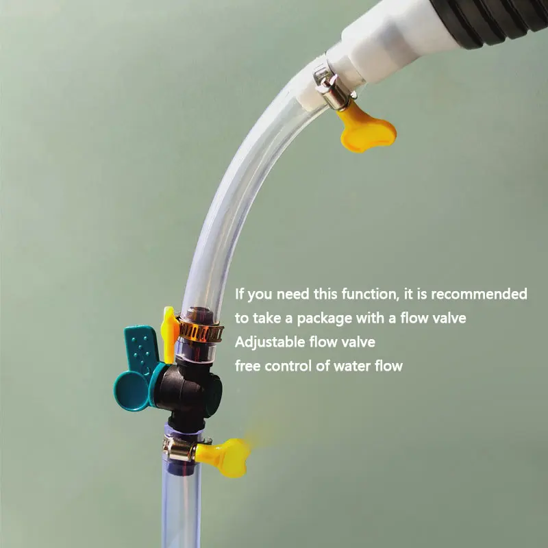 Масляный насос ручной бензиновый аккумулятор топливный бак для грузовика плюс