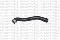 

Store code: 10031291 TURBO hose for PATRIOT / COMPASS CRDI CALIBER CRDI 06 /+