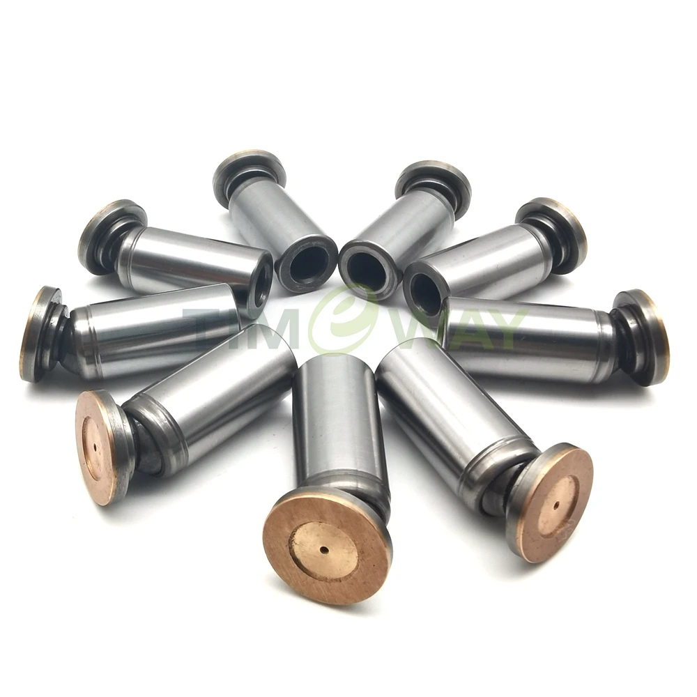 Гидравлический насос наборы вращающихся групп PSVK2 аксессуары для осевого