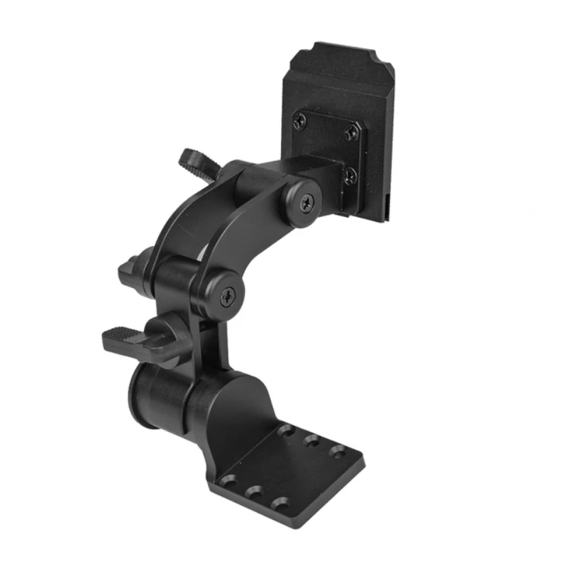 

NVG10 Night Vision Accessories--Bracket