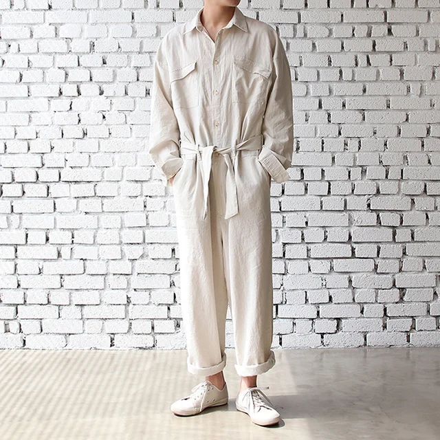 Men Luxury Tracksuit