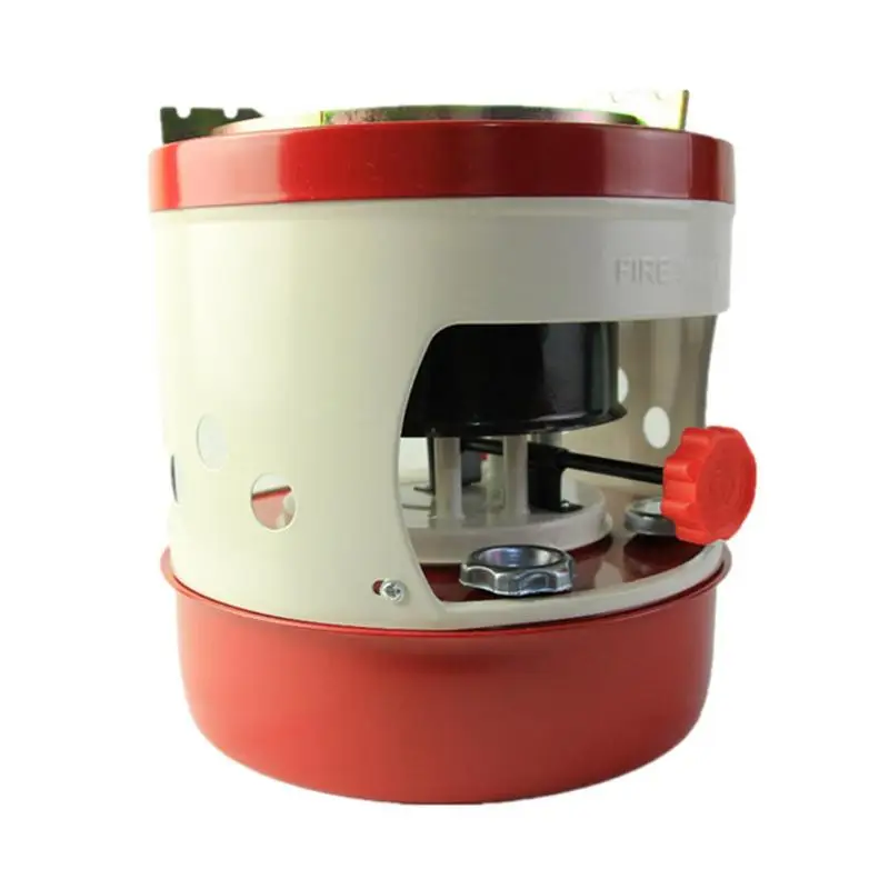 

Camping Kerosene Stove Camping Stove For Outdoor Outdoor Camping Kerosene Stove Heater Stove With 10 Wicks Camping Hiking