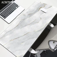 Liquid Marble Mouse Pad Gamer Ink Computer Notebook Mousepad Table Gaming Keyboard Pads Laptop Cushion Desk Mat alfombrilla