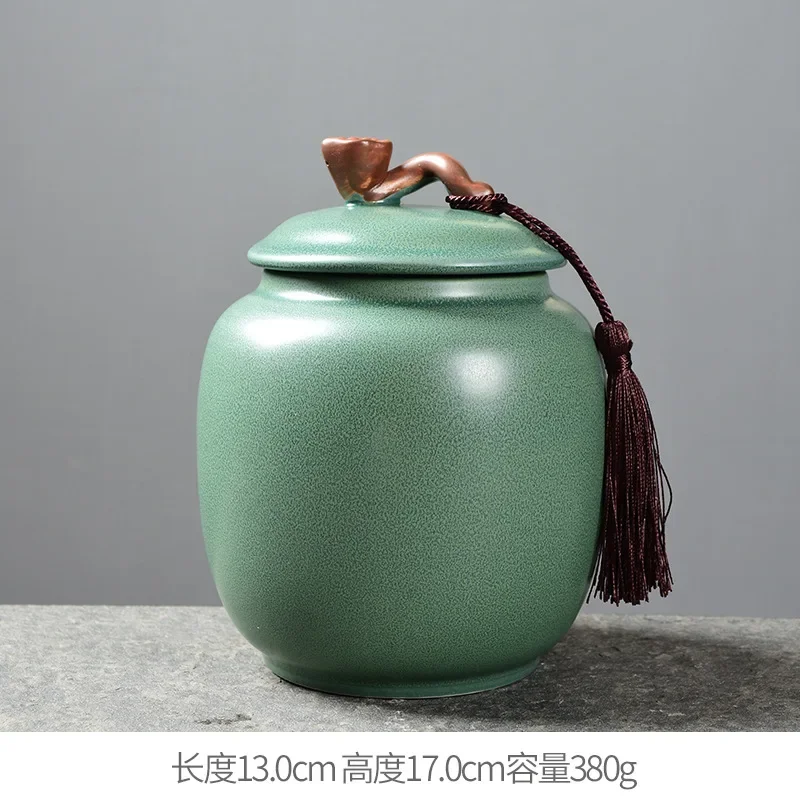 Амфора человеческого пепла Урна для кошек и собак Керамический влагостойкий