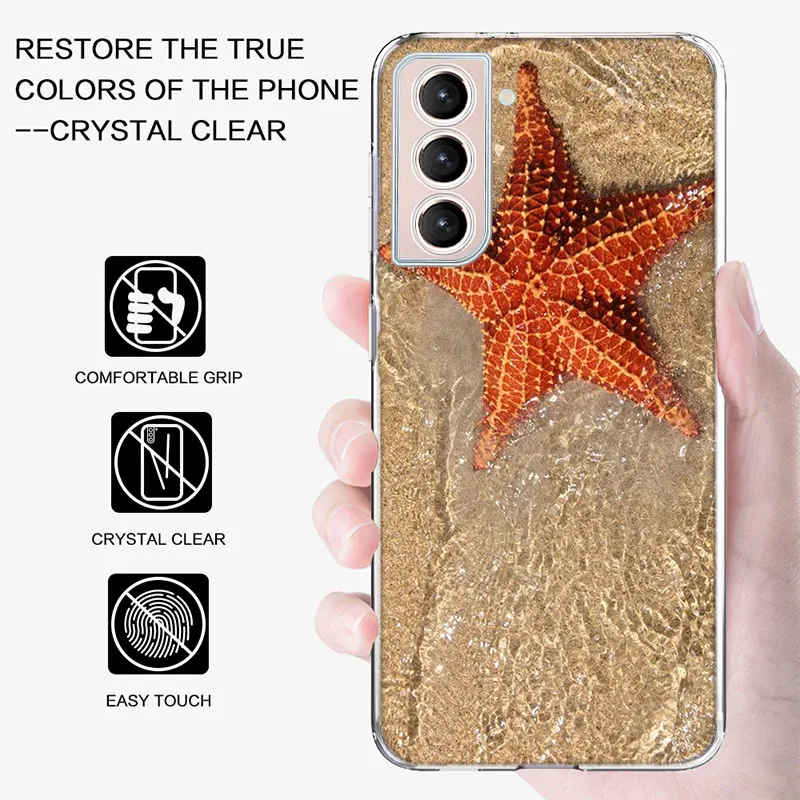 Чехол для Samsung A04 A04S A15 A25 A35 A55 A05S Note 20 Ultra 10 Lite 9 8 M32 M30S M21 M31