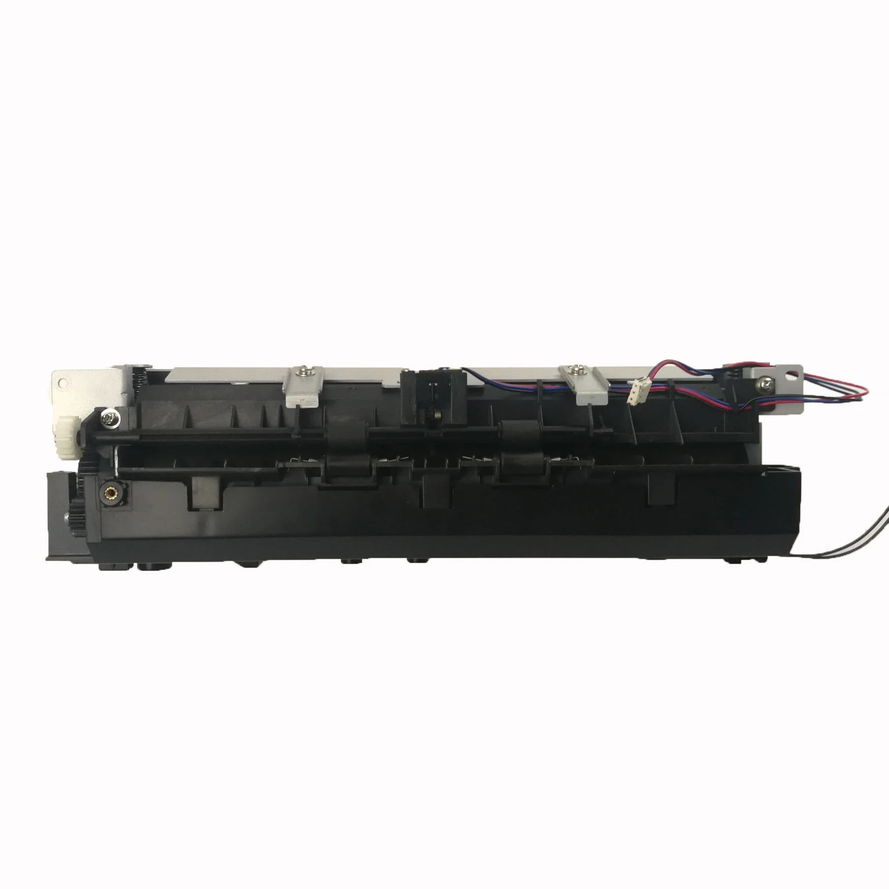 Новый блок термозакрепления (фьюзер) на 80% для принтеров LEXMARK X203N, X204N, X342, X340, E230, E332, E330. Запчасти для принтеров. Номера деталей: 40X4194, 40X1300, 56P4549, 56P3309. (art.: 3920dc652c888) - 3920dc652c888