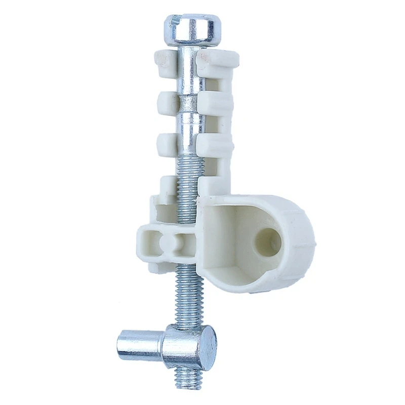 

Chainsaw Accessories Are Suitable For Spare Tool Parts For STIHL MS180 170 018 017 Adjusting Screw Chainsaw.