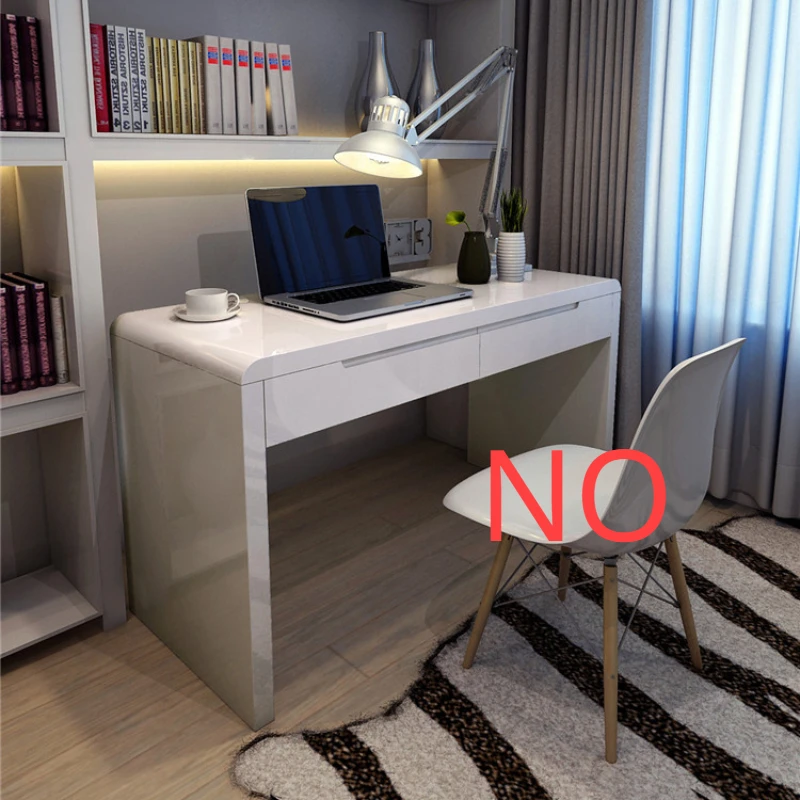 компьютерный стол белый 845*765*485. письменный стол для маленькой квартиры. 159. письменный стол в маленькую комнату. стол письменный для школьника.
