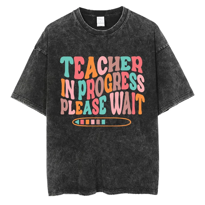 Рисунок 2 - Женская хлопковая футболка с коротким рукавом