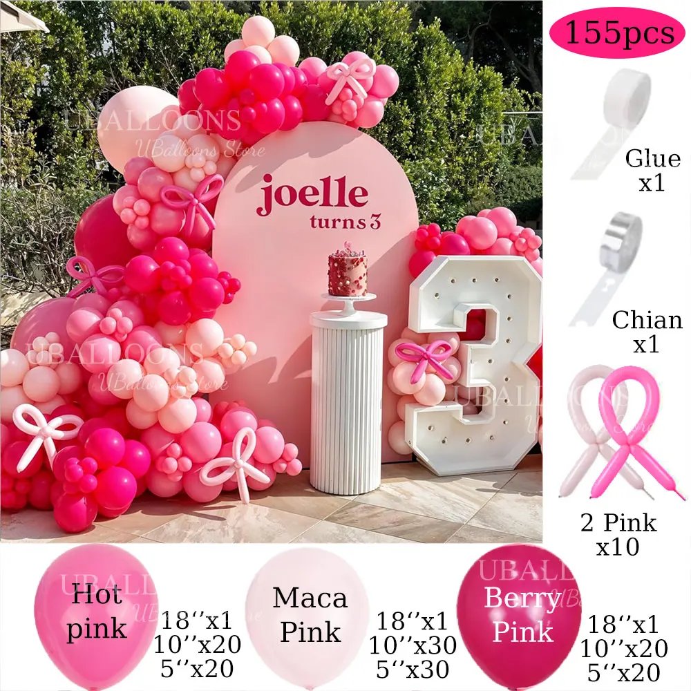 

MicroPlush Премиальный Латексный Воздушный Шар Кокетка Розовый Пастельно-Синий Фиолетовый