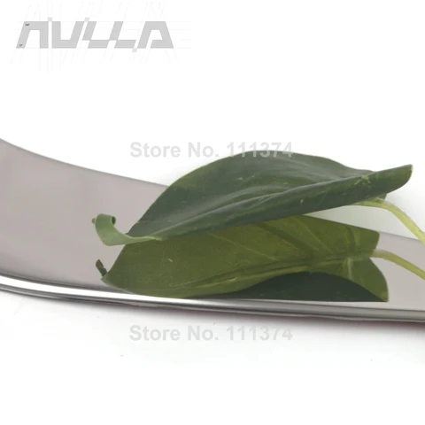 Для Benz W206 S206 C Class 2022-2026 C200 C220 C260 C300 Решетка переднего бампера Боковая накладка на крыло Декоративная крышка Аксессуары