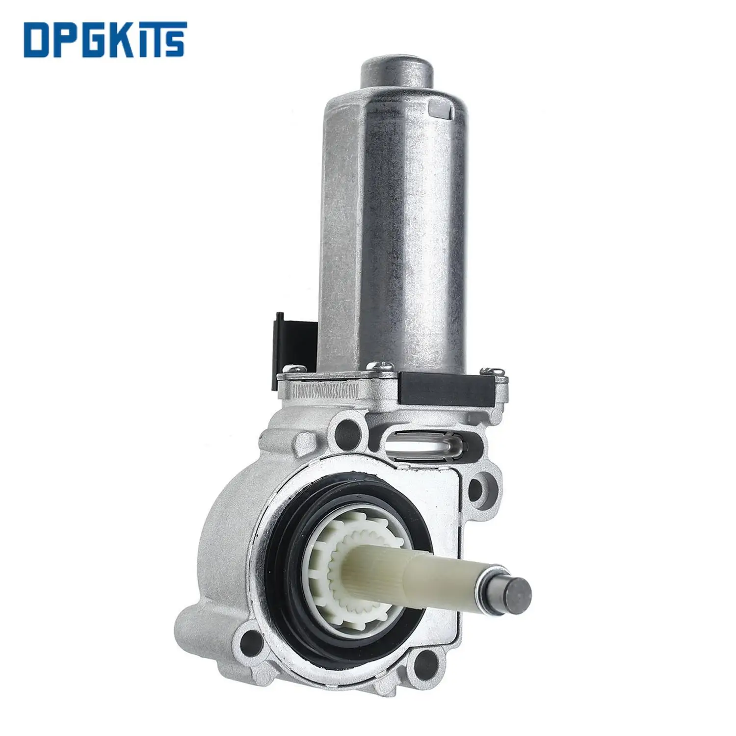 

1 шт. новый мотор переключения раздаточной коробки A 4635400088 4635400088 TDA0012 Для Mercedes Benz W463 G500 G55 AMG G550 G63 G65 AMG SUV