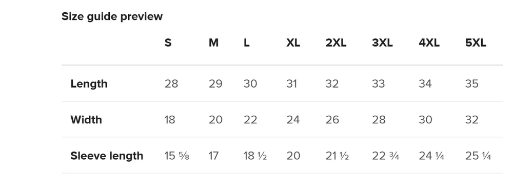 Винтажная аниме-рубашка Berserk новая футболка с рисунком аниме размеры от S до 5XL