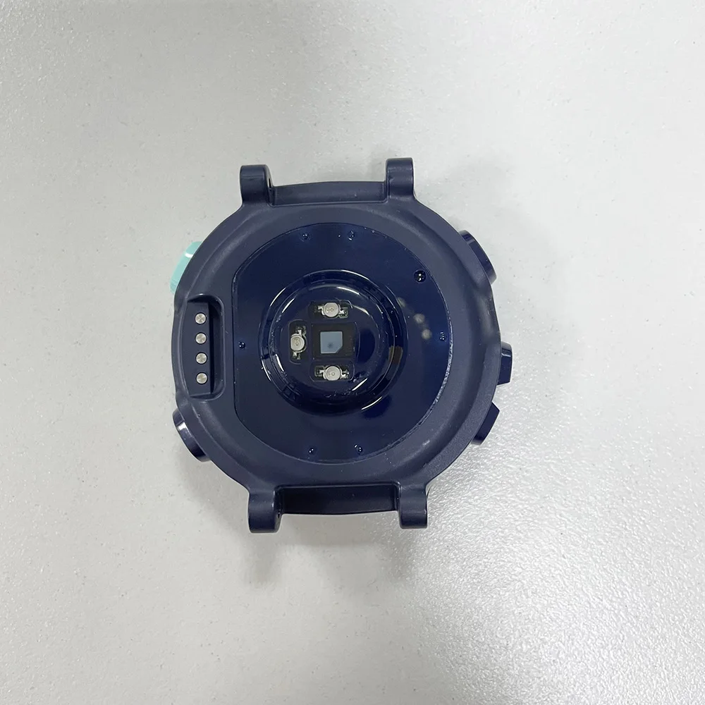 Задняя крышка для GARMIN Forerunner 735 XT 735XT GPS Multisport Бег Спорт без аккумулятора запасная
