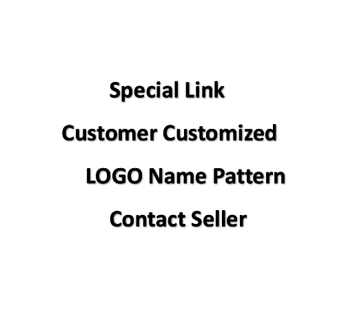 

15/20cm/25cm Customized Trophy Soccer Trophies Football Decoration Football Trophy