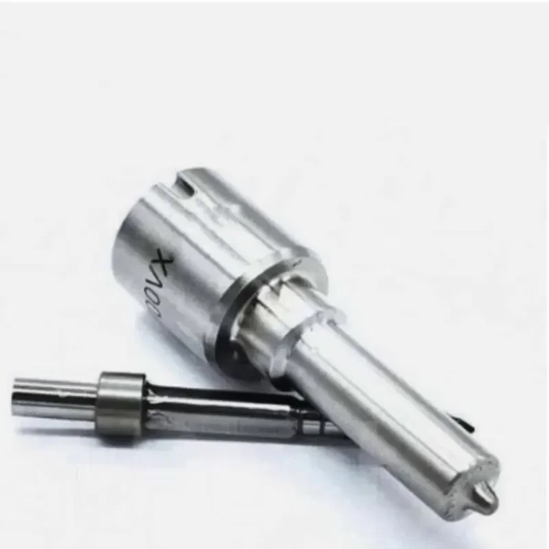 4 шт. F00VX30063 автоматическая дизельная форсунка FOOVX30063 для Bosch пьезо Ford Land Rover AH4Q9K546BA