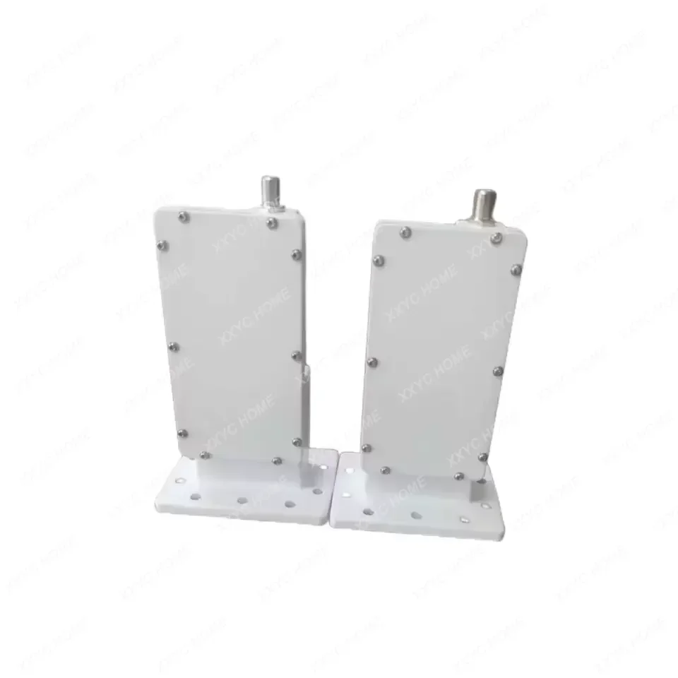 Highfly 5G C-диапазон LNB 3 8-4 2 ГГц одиночный LNBF