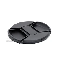 112mm front lens cap snap on compatible with nikon nikkor z 14 24mm f2 8 s 112