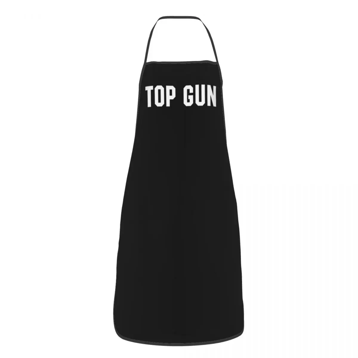 

Унисекс лучший пистолет нагрудник фартук для взрослых женщин мужчин шеф-повара Кухня для кухни приготовление садоводства